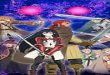 My Daughter Left the Nest and Returned an S-Rank Adventurer Episode 14
