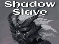 Shadow Slave Chapter 1336 Stench of Fate Zoro to Manga
