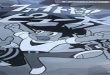 Fight Da!! Pyuta Episode 7