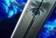 Nozomanu Fushi no Boukensha Episode 8