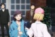 Ore dake Level Up na Ken Episode 4