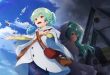 Saijaku Tamer wa Gomi Hiroi no Tabi wo Hajimemashita Episode 7