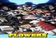 Shaman King: Flowers Episode 9