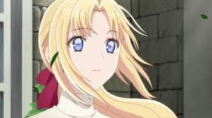 Doctor Elise: The Royal Lady with the Lamp Episode 7Doctor Elise: The Royal Lady with the Lamp Episode 7