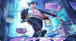 Losing Money to Be a Tycoon Episode 6