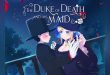 The Duke of Death and His Maid Season 3 Episode 3