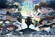 The Irregular at Magic High School Season 3 Episode 2