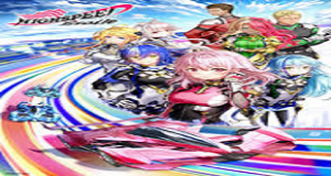 Highspeed Etoile Episode 5