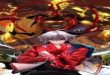 I Am the Monster Overlord Episode 32