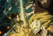 Attack on Titan: Final Season Episode 16