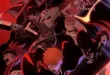 Bleach: Thousand-Year Blood War Episode 13