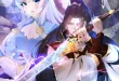 Chaos Sword God Season 2 Episode 54