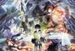 Date A Live V Ep 12