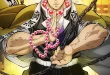 Demon Slayer Season 4 Episode 7