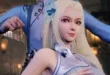 Dubu Xiaoyao Episode 428