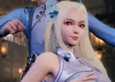 Dubu Xiaoyao Episode 428