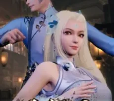 Dubu Xiaoyao Episode 428