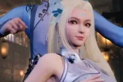 Dubu Xiaoyao Episode 429