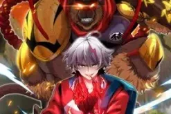 I Am the Monster Overlord Episode 31