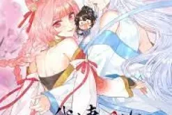 My Wife Is a Heavenly Big Shot Episode 35