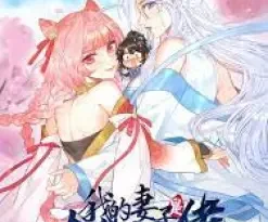 My Wife Is a Heavenly Big Shot Episode 35
