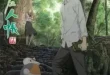 Natsume Yuujinchou Go (Dub) Episode 8