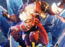 Tales of Demons and Gods Season 8 Episode 19