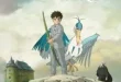 The Boy and the Heron Episode 1
