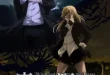 The Witch and the Beast Episode 12