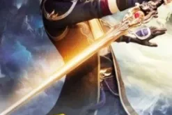 The Wonderland of Ten Thousand 5th Season Episode 287