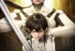 Throne of Seal Episode 113
