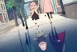 py x Family Episode 12