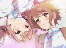 Love Is Indivisible by Twins Ep 5 English SubbedLove Is Indivisible by Twins Ep 5 English Subbed