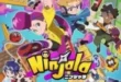 Ninjala the Animation Episode 129 English Subbed