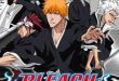 Bleach Episode 366