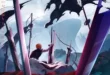 Bleach: Thousand-Year Blood War – The Calamity Episode 8
