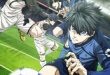 Blue Lock Season 2 Episode 14