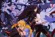 Daemons of the Shadow Realm Episode 23