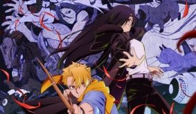 Daemons of the Shadow Realm Episode 23