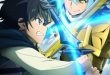 Hell Mode: Yarikomi-zuki no Gamer wa Haisettei no Isekai de Musou Suru 2nd Season Episode 12