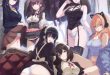 I Want You To Show Me Your Panties With a Disgusted Face Returns Episode 6