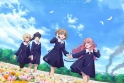 I Want to Love You Till Your Dying Day Episode 12