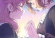 Kimi ga Shinu made Koi wo Shitai Episode 12