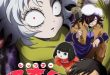 Let s Go Kaikigumi Episode 11