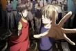 Liar Game Episode 25