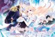 Migawari Reijou wo Sukutta no wa Reikoku Mujihi na Koori no Ouji no Ai deshita Episode 12
