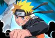 Naruto Shippuden Episode 500
