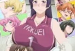 Ookii Onnanoko wa Suki desu ka? Episode 13