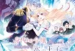 Saved by the Ice Cold Prince’s Embrace Episode 12