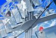 Shiguang Dailiren III Episode 8